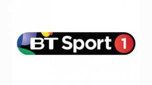 مشاهدة قناة بي تي سبورت 1 | BT Sport 1 hd